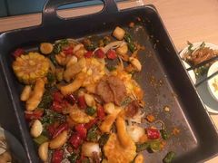 -精悦蓉(松江万达广场店)
