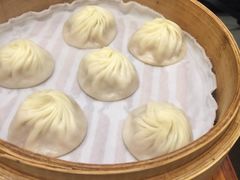 -鼎泰丰(美丽华店)