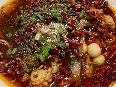 -老山东·山东菜(鲁菜名店)