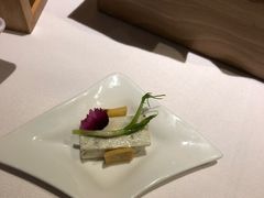 -王品牛排(珠海富华里店)