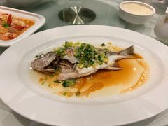 -稻香酒家·35年老字号(侨光店)