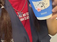 -Something For(鹏润达店)