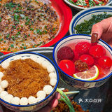 杭州首家!!终于吃到了!!!