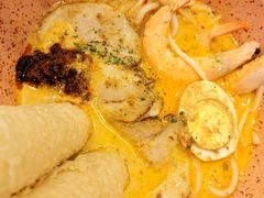 -海南宝(星耀樟宜店)