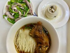 -万福兴(东中市店)