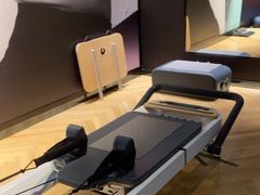 -韦德伍斯健身(沈阳K11Select购物艺术中心店)