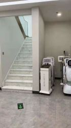 -悟空祛痘·诺奖技术专业店