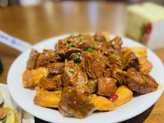 -大块头排档(豫园店)