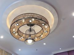 -大树头·花园餐厅(市桥店)