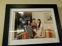 -同乐酒楼(皇后镇店)