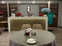 -永膳精致本味湘菜(麓谷店)