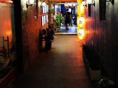 -胡大饭馆 24h(簋街总店)