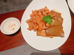 -潮舍(环球金融中心店)