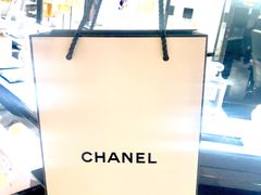 -CHANEL 香奈儿(海岸城店)