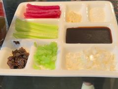 -大董(阜成路店)