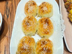 -驿楼兰(新疆菜火车站店)