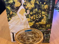 -瑞幸咖啡(深圳宝安机场国内到达厅店)