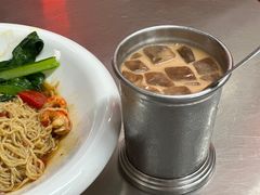 -颓记茶餐厅(美景总店)
