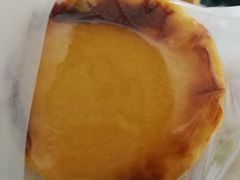 -好利来(西罗园店)