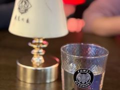 -疯克大象美式烤肉餐厅