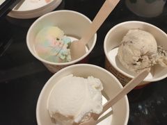 -索菲特酒店 · 云尚天际自助餐厅