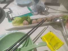 -采椰郎椰子鸡·脆皮鸡火锅(融创茂店)