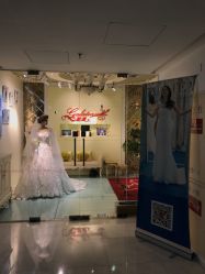 -全城热恋璀璨婚纱摄影(国贸总店)