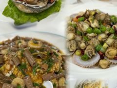 -威海渔村(黄兴路店)