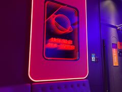 -星聚会KTV(苏州信投大厦店)