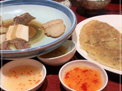-潮堂(环球金融中心店)
