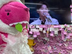 -雨霖祥和炖肉(南市店)