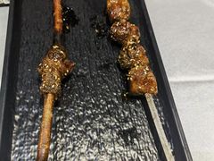 -蠔友汇(皇姑店)