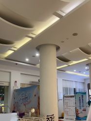-美莱医疗美容医院
