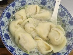 笋干馄饨-217笋干馄饨