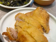 -松鹤楼面馆(天一广场店)