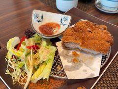 -田舍家Inakaya(天汇igc店)