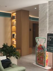 -LIHER北京丽合医疗美容医院