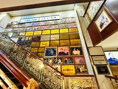 -群乐饭店(滨安路店)