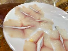 -活鱼馆(宜兴埠店)