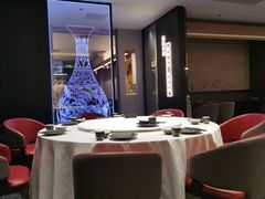 -苏淮景·苏闽融创菜·海鲜(原空港井河轩店)