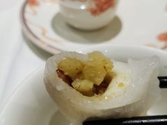 -稻香酒家(天河城店)