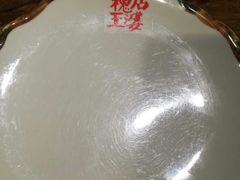 -槐店王婆大虾(开发区店)
