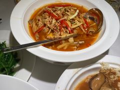 -飶香居(省博物馆店)