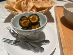 -珍宝海鲜JUMBO Seafood(尚嘉店)