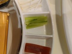 -正院大宅门烤鸭(首体店)