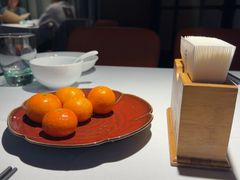 -荣小馆(安达仕店)
