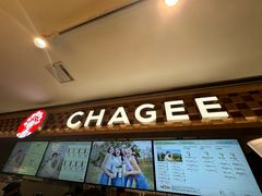-霸王茶姬(上海静安大悦城店)