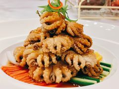 -禾珍珠家常小馆(河南博物院店)