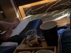 -江南足纪·影院足道·轻奢SPA(京基水贝店)