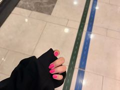 -海底捞火锅(莘松路店)